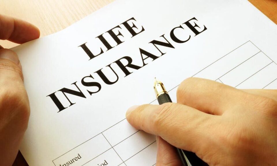 Unveiling the Hidden Benefits of Life Insurance