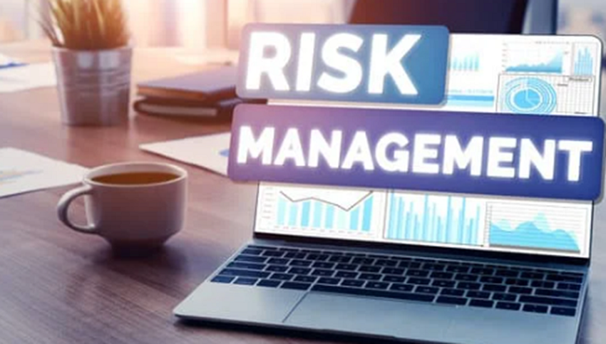 Risk Management Program