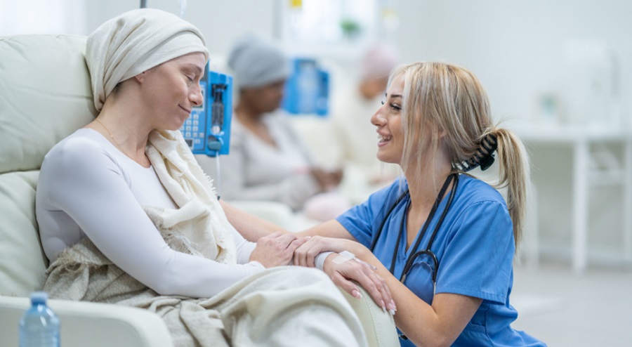 Oncology Practices